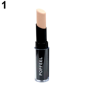 Hot item! Multi-Function Hide Blemish Makeup Comestic Long-Lasting Concealer Pen Beauty