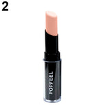 Hot item! Multi-Function Hide Blemish Makeup Comestic Long-Lasting Concealer Pen Beauty