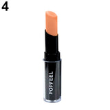 Hot item! Multi-Function Hide Blemish Makeup Comestic Long-Lasting Concealer Pen Beauty