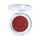 PHOERA 8 Colors Shimmer Eye Glitter Eyeshadow Maquillaje Lasting Makeup Beauty Cosmetics Paleta De Sombra Tint Palette TSLM1