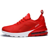 Shoes Woman Running Shoe for Men Women 2019 Outdoors Sneakers Women Summer Footwear Athletic Unisex Breathable Sport Shoes Men