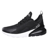 Shoes Woman Running Shoe for Men Women 2019 Outdoors Sneakers Women Summer Footwear Athletic Unisex Breathable Sport Shoes Men