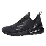 Shoes Woman Running Shoe for Men Women 2019 Outdoors Sneakers Women Summer Footwear Athletic Unisex Breathable Sport Shoes Men