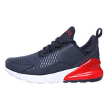 Shoes Woman Running Shoe for Men Women 2019 Outdoors Sneakers Women Summer Footwear Athletic Unisex Breathable Sport Shoes Men